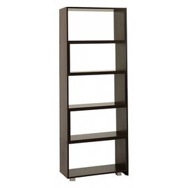  Стеллаж-перегородка 1, фото 1 