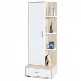  Шкаф комбинированный СТ-9, фото 1 