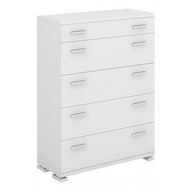  Комод Домино Лайт КМ-2, фото 1 