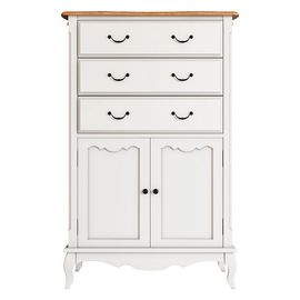  Комод Leontina, фото 1 