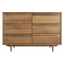  Комод Bruni, фото 1 