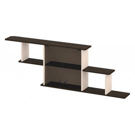  Полка книжная П-01.4, фото 1 