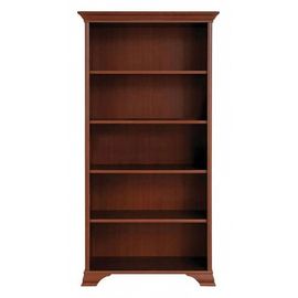  Стеллаж Кентаки S132-REG/90, фото 1 