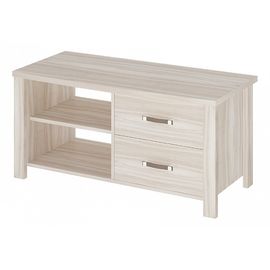  Тумба под ТВ Бартоло ТВД, фото 1 