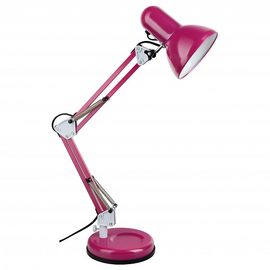  Настольная лампа офисная Junior A1330LT-1MG, фото 1 