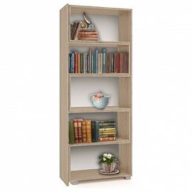  Стеллаж-перегородка СТ-1, фото 1 