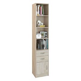  Стеллаж комбинированный Либерти-42, фото 1 