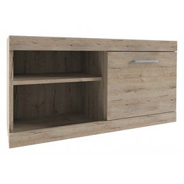  Тумба комбинированная Oskar 1D2N, фото 1 