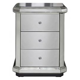  Тумбочка KFC882, фото 1 