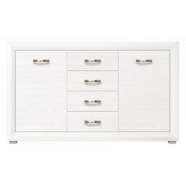  Комод Мальта Мальта B136-KOM2D4S, фото 1 