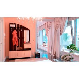  Стенка для прихожей Эдвин ВШ-2.2, фото 1 