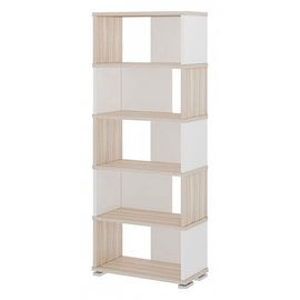  Стеллаж СБ-10/5, фото 1 