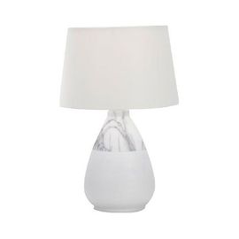  Настольная лампа декоративная Parisis OML-82114-01, фото 1 