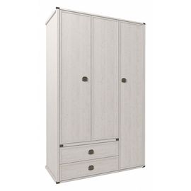  Шкаф платяной Magellan 3DG2S, фото 1 