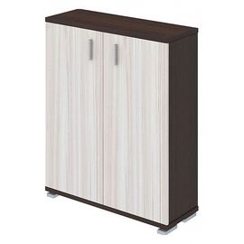  Тумба Домино ПУ-50-3, фото 1 