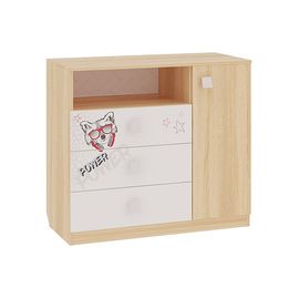  Комод Энерджи, фото 1 