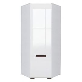  Шкаф платяной Ацтека SZFN1D/21/10, фото 1 