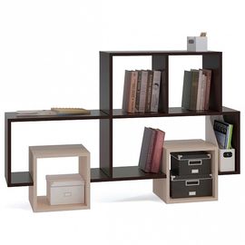  Полка книжная ПК-10, фото 1 