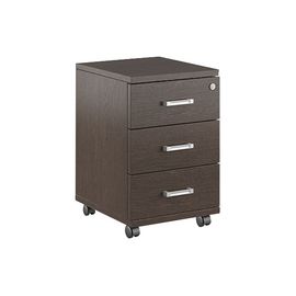  Тумбочка Bonn, фото 1 