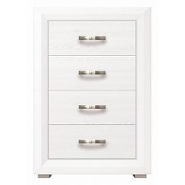  Комод Мальта B136-KOM4S/6, фото 1 