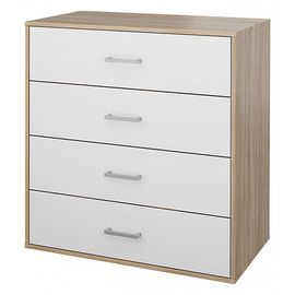  Комод Мика СТЛ.165.14, фото 1 