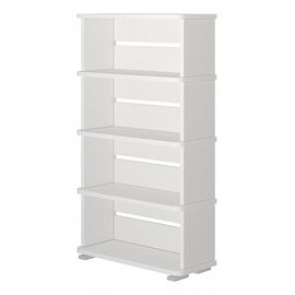  Стеллаж Домино СБ-25/4, фото 1 