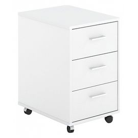  Тумбочка Домино нельсон ТС-1, фото 1 