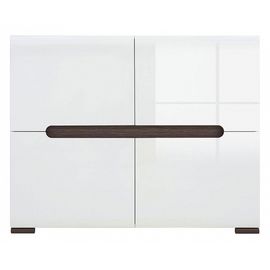  Тумба Ацтека REG4D/8/11, фото 1 