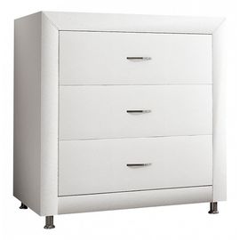  Комод White 90-84-5, фото 1 