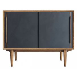  Тумба Bruni Black, фото 1 