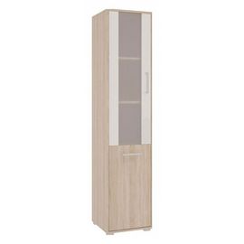  Шкаф книжный Лайт-2, фото 1 