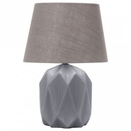  Настольная лампа декоративная Sedini OML-82704-01, фото 1 