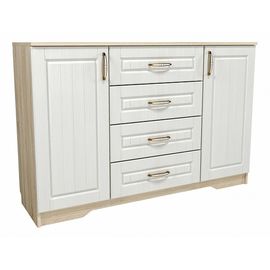  Комод Оливия НМ 040.35, фото 1 