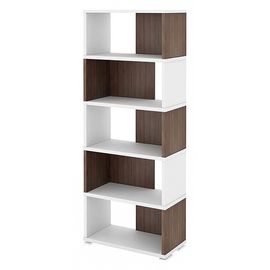  Стеллаж СБ-10/5, фото 1 