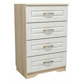  Комод Оливия НМ 040.38, фото 1 