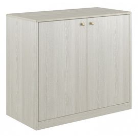  Тумба Capital, фото 1 