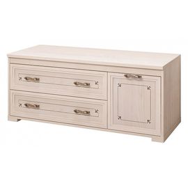  Тумба под ТВ Афродита 13, фото 1 