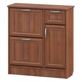  Тумба для обуви ТО-05.1, фото 1 