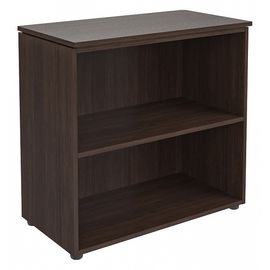  Стеллаж Morris MLC 85, фото 1 