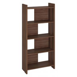  Стеллаж Домино Лайт СТЛ-ОВ, фото 1 