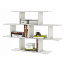  Полка навесная Лайт-46, фото 1 