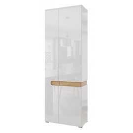  Шкаф для белья Катания СТЛ.331.01, фото 1 