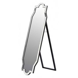  Зеркало напольное KFE007H001, фото 1 