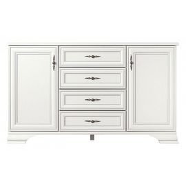  Комод Кентаки S132-KOM2D4S, фото 1 