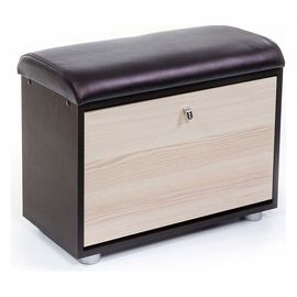  Тумба для обуви МС-1, фото 1 