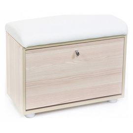  Тумба для обуви МС-1, фото 1 