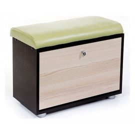  Тумба для обуви МС-1, фото 1 