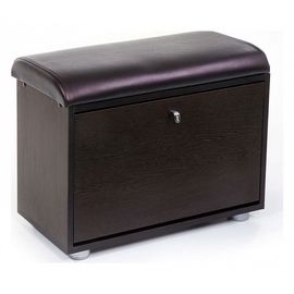  Тумба для обуви МС-1, фото 1 