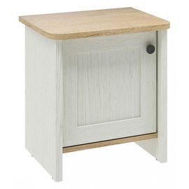  Тумбочка Тифани СТЛ.305.10, фото 1 