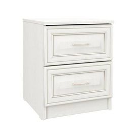  Тумбочка Габриэлла 06.34, фото 1 